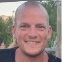 Remco Noordam