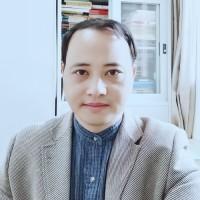 程永林