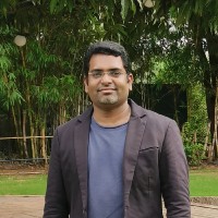 Soundararajan M