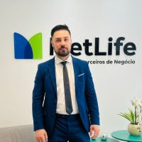 Diego Corssac