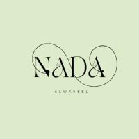 Nada Alwakeel