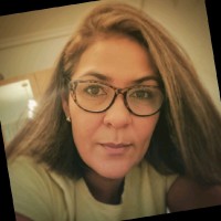 Laura Marina Martínez Juárez