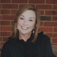 Meredith Spence