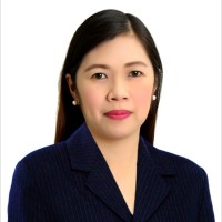 Jonna Panlilio