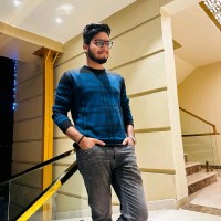 Vishal Mishra