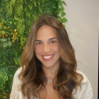 Manuelle Geovana Martins Zannino
