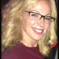 Karrie Donato
