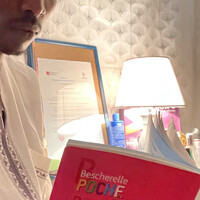 Jemi Bashir