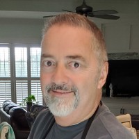 Paul Enos
