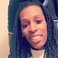 Danielle Redden