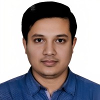 Fahad Faisal