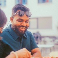 Fathih Mohamed