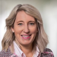 Marlene Farrenkopf