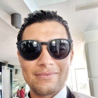 Mansouri Khalil