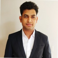 Rohit Chandra