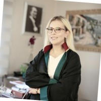 Nazlı Didem MOĞULKOÇ