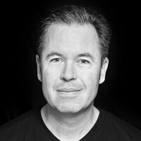 Michael Wenger
