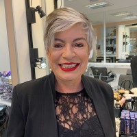 Elza Pacheco Lopes Cancado