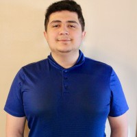 Tyler Angel