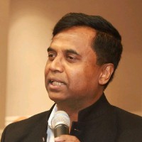 Didar Islam