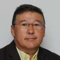 Juan Miguel HAMMEL GUTIERREZ