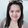Dianne Requinala