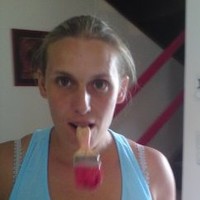 Magalie Coumailleau