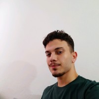 Gabriel Oliveira