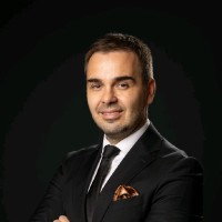 Ivan Vasic