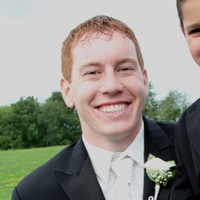 Nate Houser