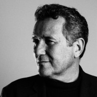 Jean Philippe Tissier-Seta