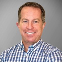 John Campbell