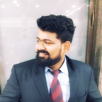 Aditya Khadilkar
