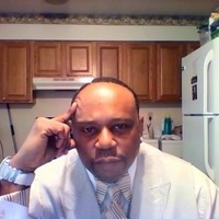 Tyrone Jones Sr