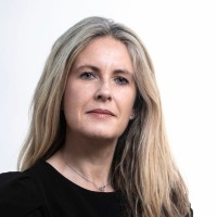 Catherine Martin