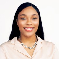 Alexis Wilson