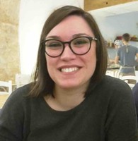 Giulia Aresu