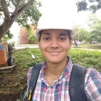 Daniel Felipe Merlano Mercado