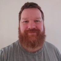 Kenneth Olsen