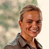 Garance Wattez-Richard