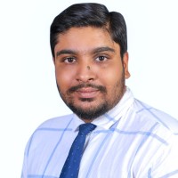 Giheshan Rajapaksha