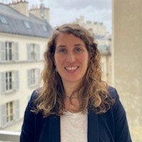 Carole Vigneron