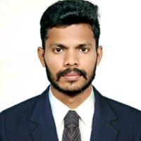 Balachandran R