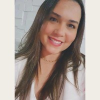 Janaína de Souza Dantas Beserra