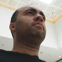 Samir Dourado