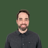 Jordan Lazor, CPA, CA