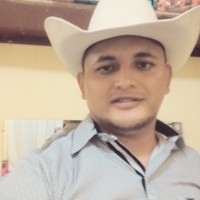 Julio César H. Alcalá