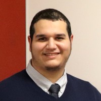 Maher Abujelala, Ph.D.