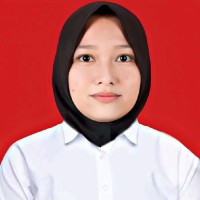 Erna Kusuma Wardhani