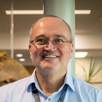 Grant Webb MSc MA CEng MIET SFHEA